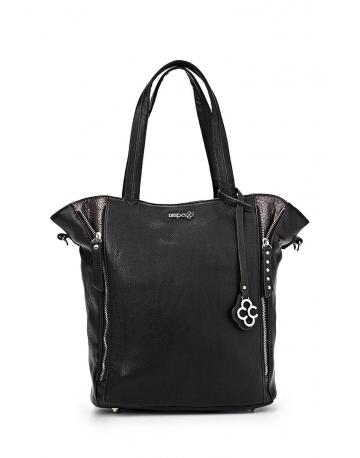 Single product image