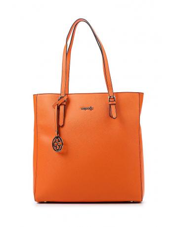 Single product image