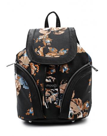Single product image