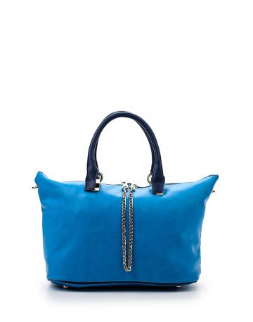 Single product image
