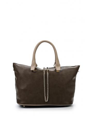 Single product image