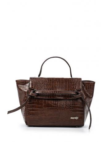 Single product image
