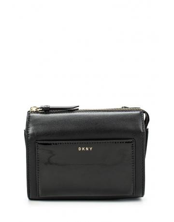 Single product image