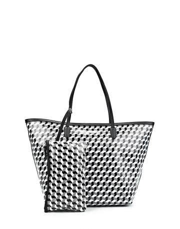 Single product image
