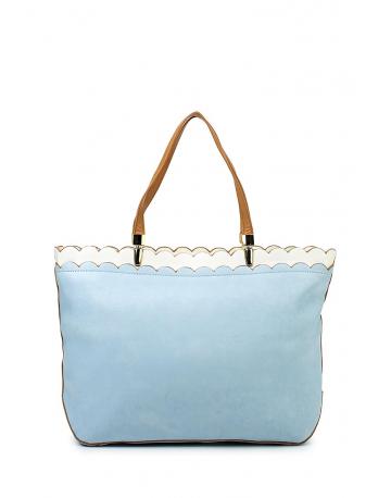 Single product image