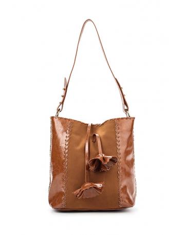 Single product image