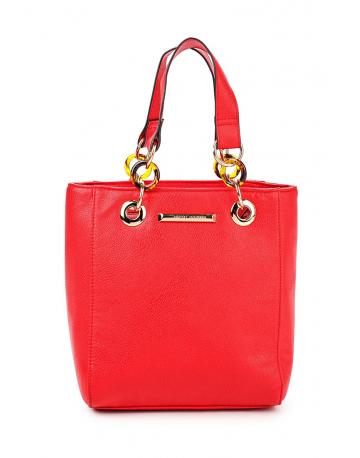 Single product image