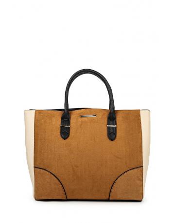 Single product image