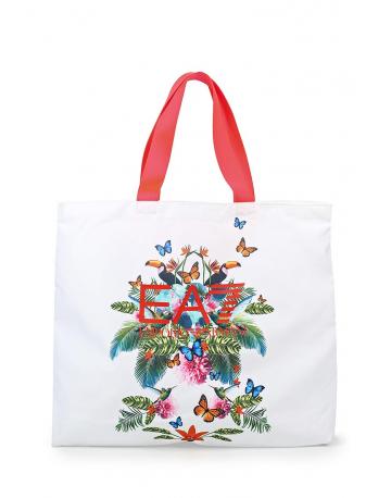 Single product image