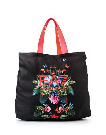 Single product image