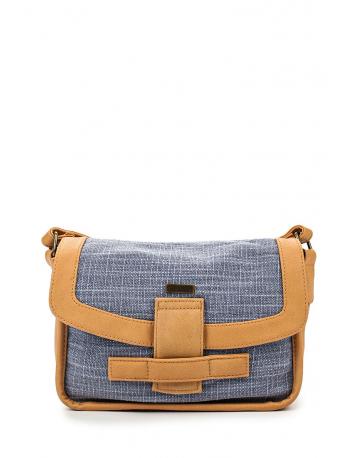 Single product image
