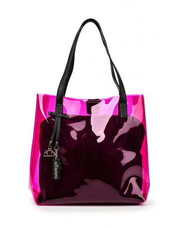 Single product image