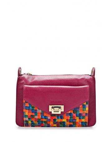 Single product image