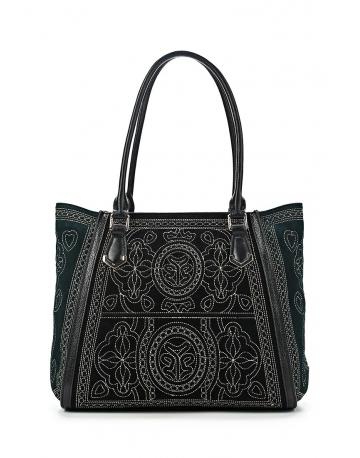 Single product image
