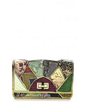 Single product image