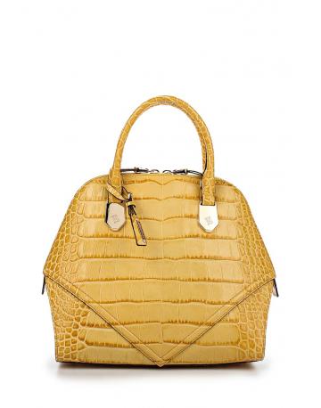 Single product image