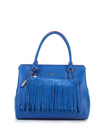 Single product image
