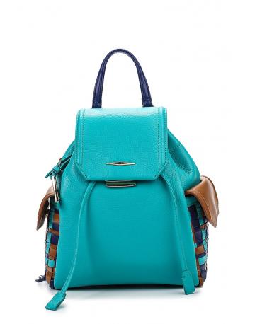 Single product image