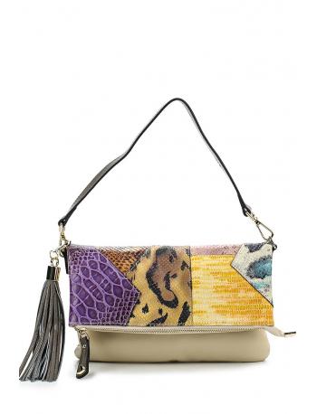 Single product image