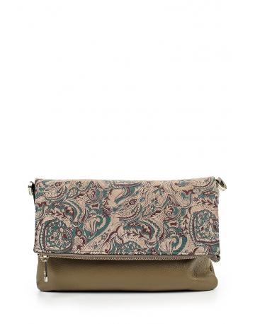 Single product image