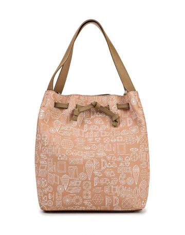 Single product image