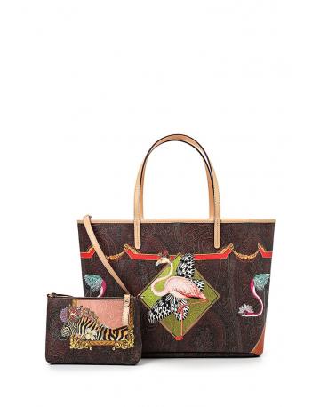 Single product image