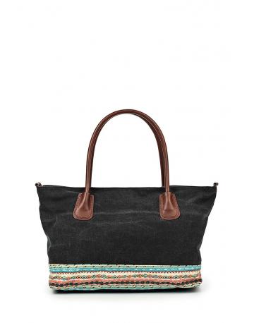 Single product image
