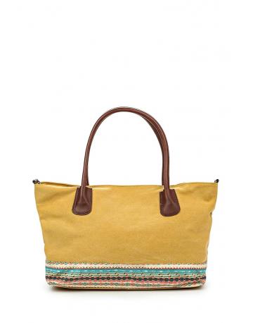 Single product image