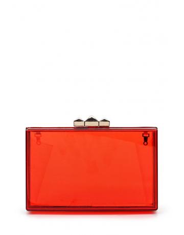 Single product image