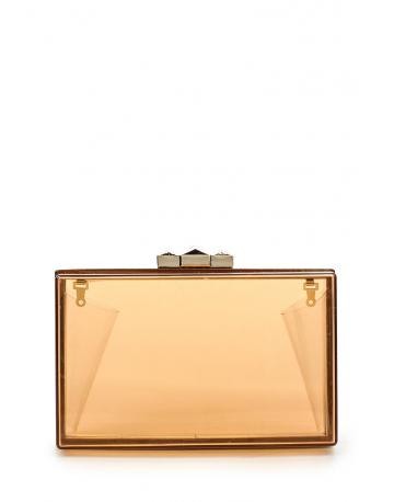 Single product image