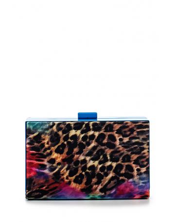 Single product image