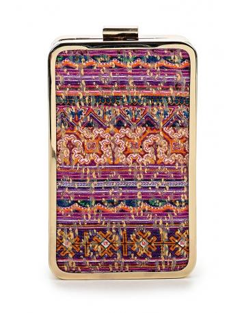 Single product image