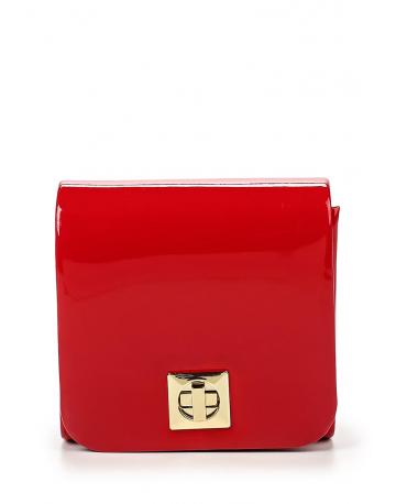 Single product image