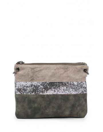 Single product image