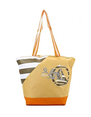 Single product image
