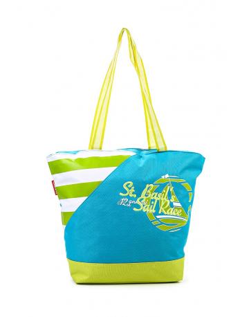 Single product image