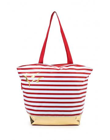 Single product image