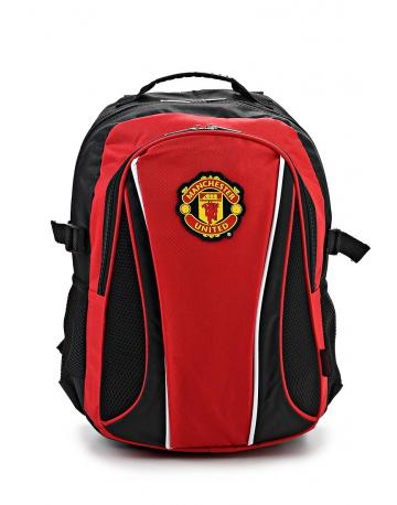 Single product image
