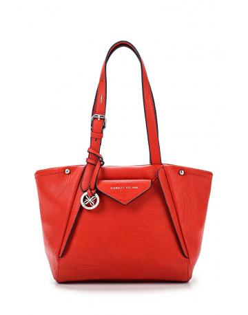 Single product image