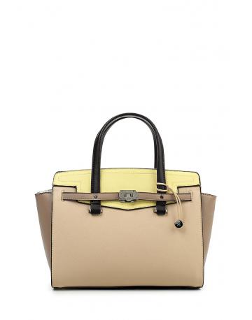 Single product image