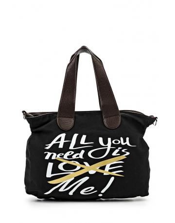 Single product image