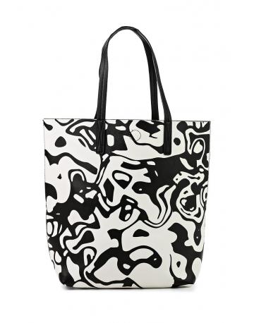Single product image