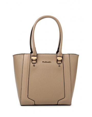 Single product image