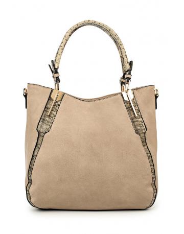 Single product image
