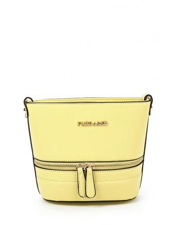 Single product image