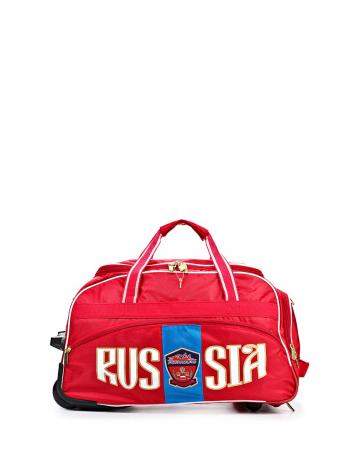Single product image
