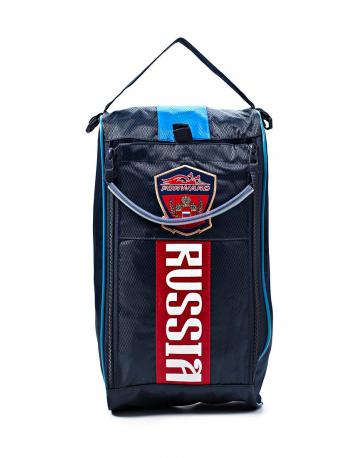 Single product image