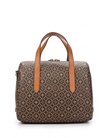 Single product image