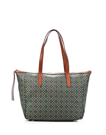 Single product image