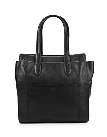 Single product image